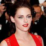 Làm đẹp - 9 bài học làm đẹp từ Kristen Stewart