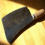 Trả tiền người tình bằng... 41 nhát dao