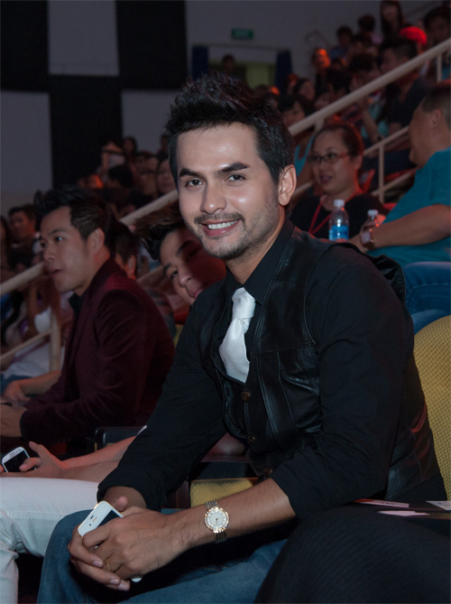 Phương Uyên, Bảo Trang "tách đôi" - 13