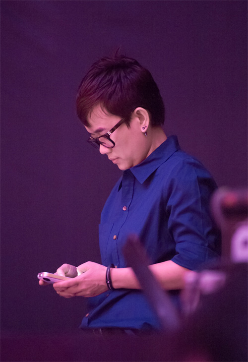 Phương Uyên, Bảo Trang "tách đôi" - 4