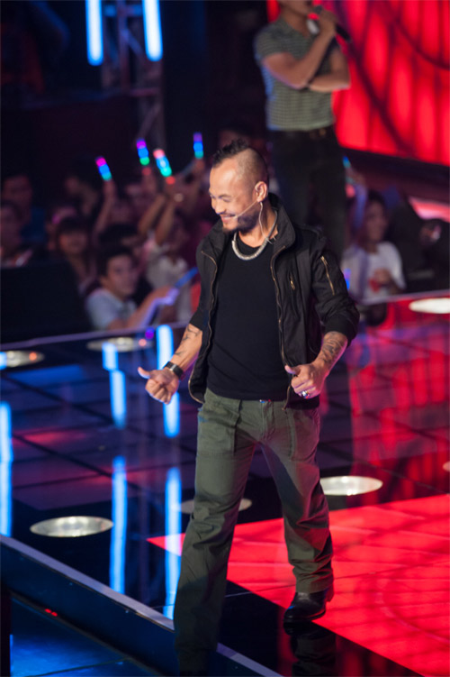 Phương Uyên, Bảo Trang "tách đôi" - 6