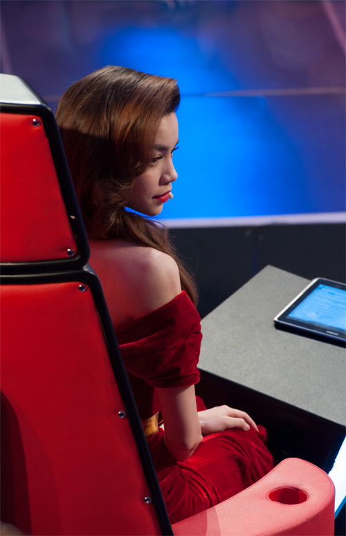 Phương Uyên, Bảo Trang "tách đôi" - 11