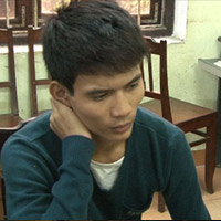 Pháp luật - Tưởng nhiễm HIV, lừa tình hàng chục cô gái