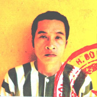 Pháp luật - Nổi thú tính, cha dượng hiếp con riêng của vợ