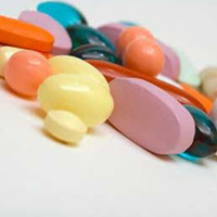 Sức khỏe đời sống - Thuốc cương dương khác thuốc kích dục