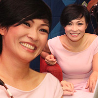 Ca nhạc - MTV - Phương Thanh trải lòng về "người ấy"