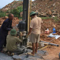 Tin tức trong ngày - Huyễn hoặc về kho vàng 4.000 tấn