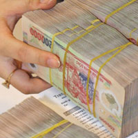 Kinh doanh - Trần lãi suất: Dở cũng phải để?