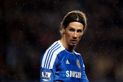 HOT: Silva bầu QBV cho  Messi - 2