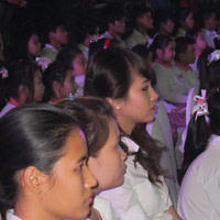 Tin tức trong ngày - Mỗi ngày, 30 người "mãi mãi không về" vì TNGT