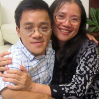 Giáo dục - du học - Cô giáo của hơn 1.000 trò nghèo