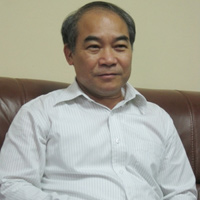 Giáo dục - du học - Đãi ngộ giáo viên là then chốt đổi mới giáo dục