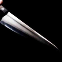 Pháp luật - Cãi nhau lúc chơi game, 9x đâm chết người