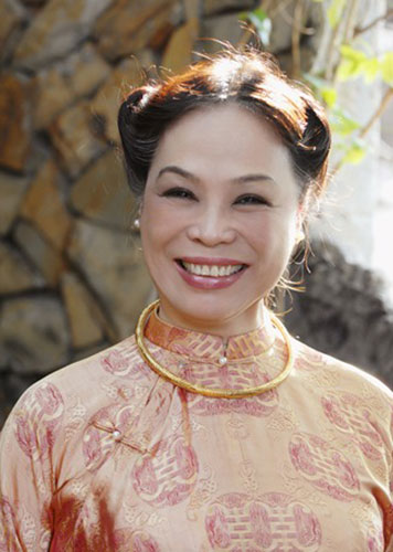 Báo chí phản ánh hay “đánh” thầy cô? - 2