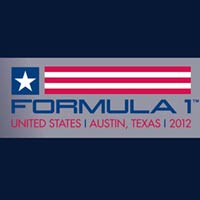 Thể thao - US GP thành công vượt mong đợi