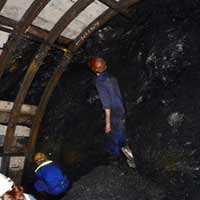 Tin tức trong ngày - Sập lò than, 2 công nhân bị vùi lấp