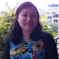 Giáo dục - du học - 22 năm dạy chữ ở làng phong