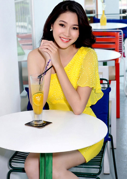 Không "mát mẻ", hoa hậu có còn gợi cảm? - 16