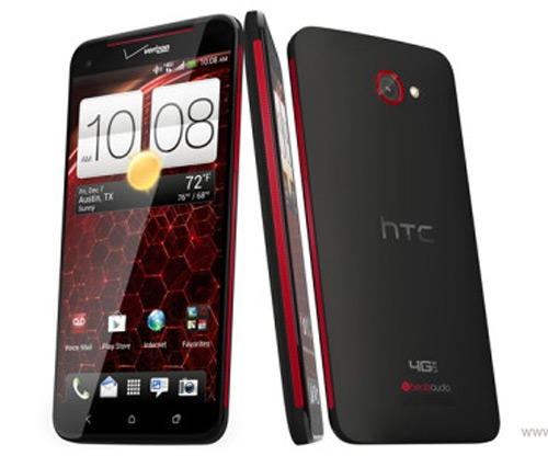 Top smartphone Android tốt nhất hiện nay - 3