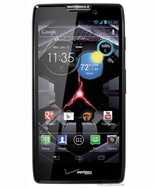 Top smartphone Android tốt nhất hiện nay - 5