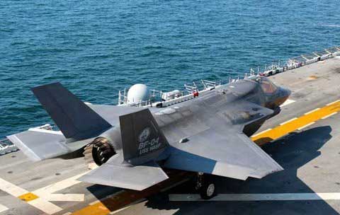 Quân đội Mỹ đón loạt máy bay siêu xa xỉ - 4