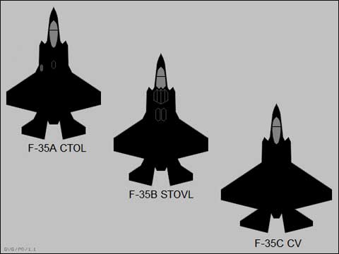 Quân đội Mỹ đón loạt máy bay siêu xa xỉ - 8