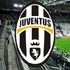 TRỰC TIẾP Juventus - Chelsea: Thảm họa phòng ngự (KT) - 1