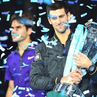 Thể thao - 5 trận ATP World Tour kịch tính nhất 2012 (P1)