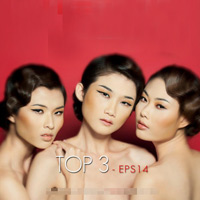 Người mẫu - Hoa hậu - Thí sinh Top Model dự đoán vị trí quán quân