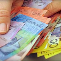 Tài chính - Bất động sản - TG sắp có thêm hai đồng tiền dự trữ mới?