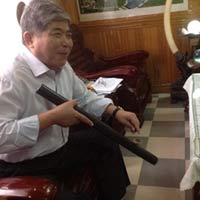 Tài chính - Bất động sản - Thói quen "siêu dị" của đại gia Việt