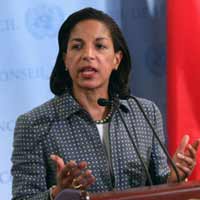 Tin tức trong ngày - Rạn nứt mới trong Cộng đồng tình báo Mỹ