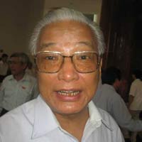 Thể thao - Đại biểu QH nói về việc đăng cai ASIAD 2019