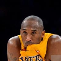 Thể thao - NBA: 17 giây quyết định