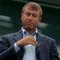 Bóng đá - Chelsea: Lò xay HLV