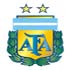 TRỰC TIẾP Argentina – Brazil: Kịch tính phút cuối (KT) - 1