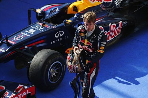 HOT: Andy Murray sẽ “giết” Ivan Lendl - 2