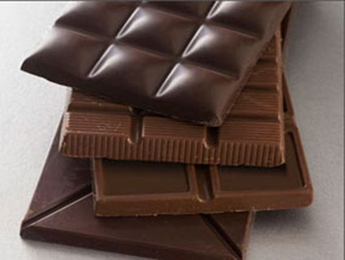 Top 10 thực phẩm giúp bạn thăng hoa - 2