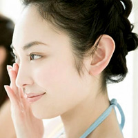 Tư vấn làm đẹp - Da trắng mịn từ nấm tuyết Tây Tạng