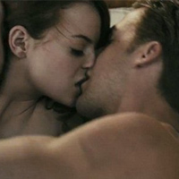 Hậu trường phim - Bạn gái Người nhện bị tố có băng sex