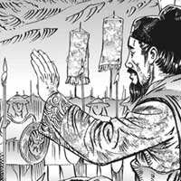 Tin tức trong ngày - Vị tướng nhà Trần giỏi ngoại ngữ “siêu đẳng”