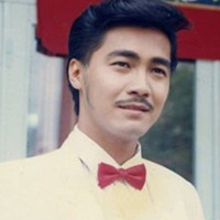 - Lý Hùng: 43 tuổi, tôi chưa lấy vợ