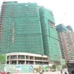 Tài chính - Bất động sản - “Đại gia” đua giảm giá căn hộ cao cấp