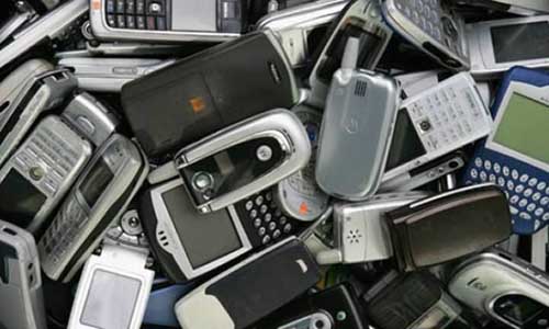 Sống trong "lồng" vì sợ... sóng 3G - 2