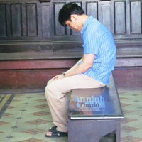 Pháp luật - Lãnh án tử, sát nhân máu lạnh xin hiến xác