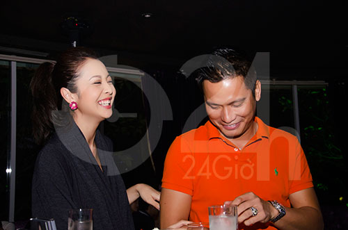 Jennifer lần đầu trong tay bạn trai - 12