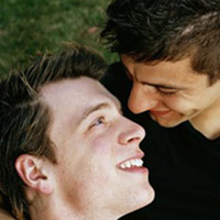 Sức khỏe đời sống - Chấp nhận là đồng tính, tại sao không?