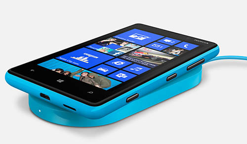 Lumia 920 và Lumia 820 sắp về Việt Nam - 4