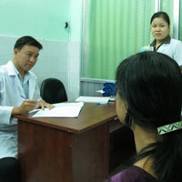 Sức khỏe đời sống - Mất khả năng nhận thức vì bệnh hoang tưởng