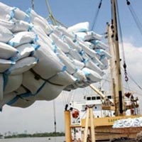 Thị trường - Tiêu dùng - Gạo VN: Thua từ tư duy đến cách làm